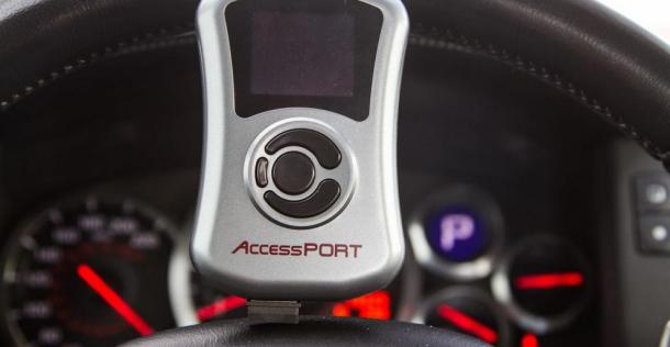 Nissan GT-R - tuning Jotech Motorsports